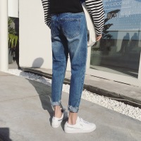 uploads/erp/collection/images/Men Clothing/Bibo/XU0441798/img_b/img_b_XU0441798_5_5nWqAqTltb6OI1ivZI9QB49VLMrZ5lzy
